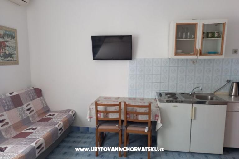 Apartmani Petar Vlašić – foto 20