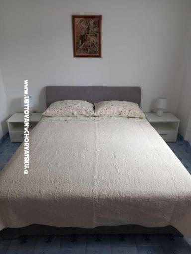 Apartmani Petar Vlašić – foto 21