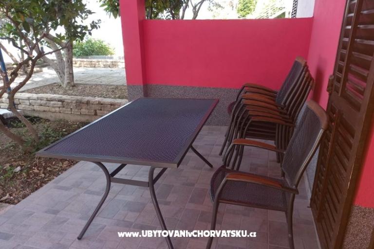 Apartmani Petar Vlašić – foto 6
