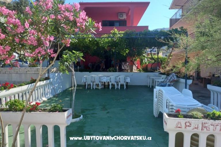 Apartmani Petar Vlašić – foto 9