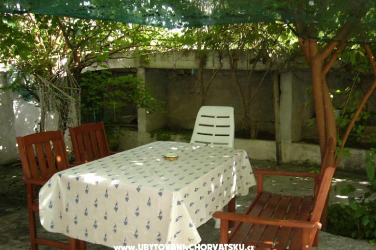 Apartmani Prižmić – foto 4