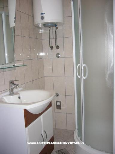 Apartmani Prižmić – foto 5