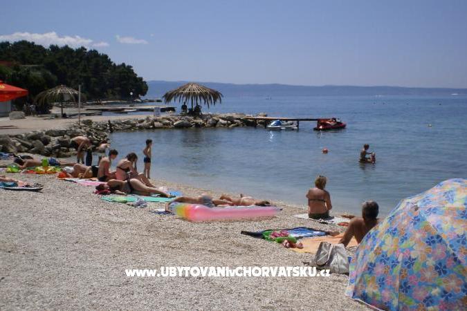 Apartmani Prižmić – foto 7
