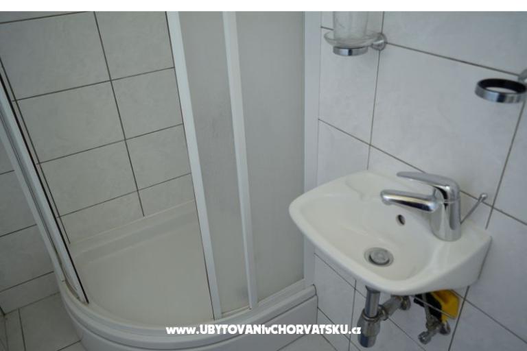 Apartmani Renić – foto 10