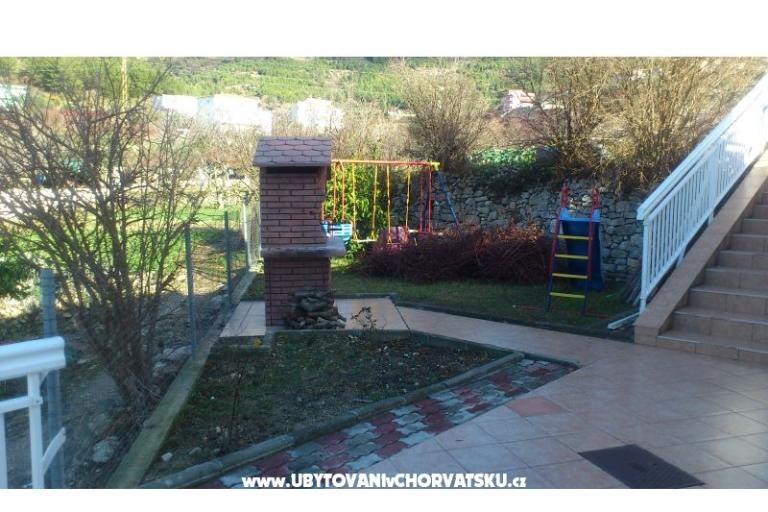 Apartmani Renić – foto 11