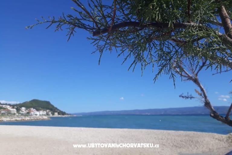 Apartmani Renić – foto 14