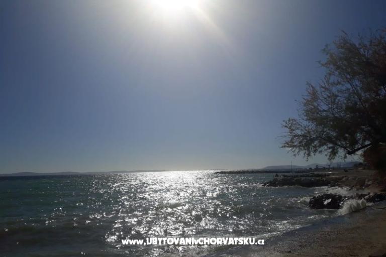 Apartmani Renić – foto 15