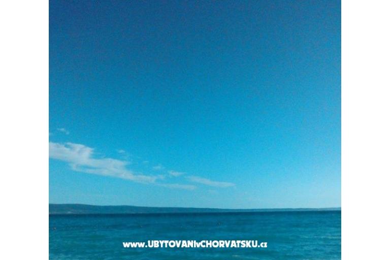 Apartmani Renić – foto 16