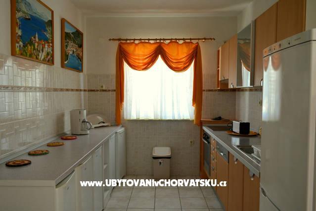 Apartmani Renić – foto 3