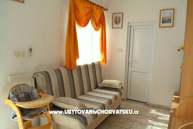Apartmani Renić – foto 5