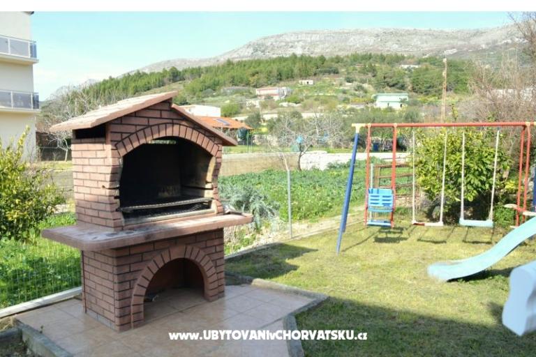 Apartmani Renić – foto 6