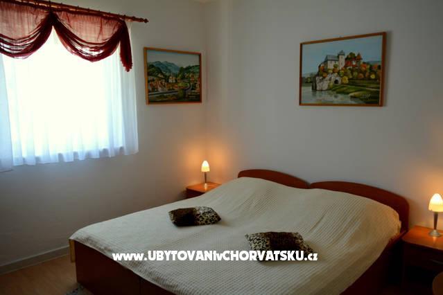 Apartmani Renić – foto 7