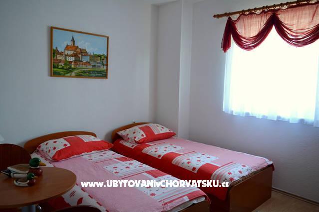 Apartmani Renić – foto 8