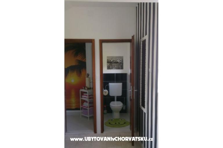 Apartmani Ruščić – foto 10