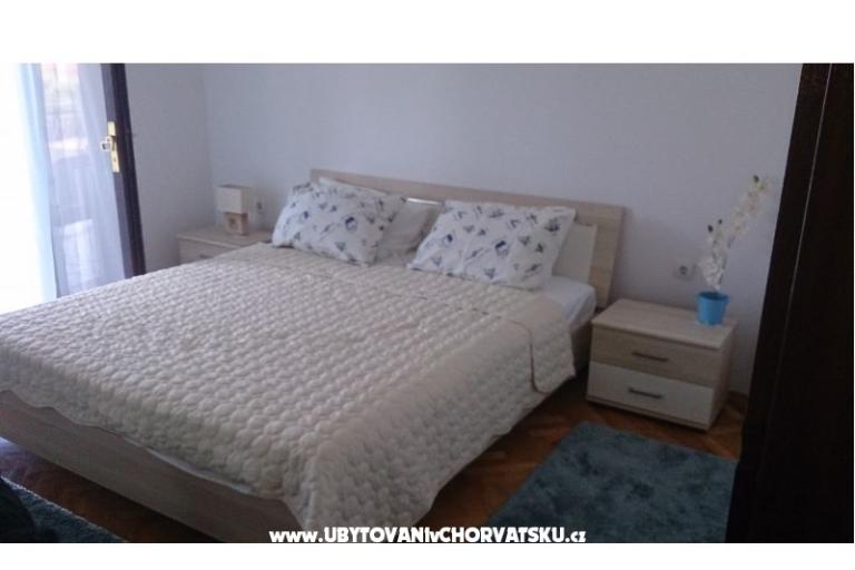 Apartmani Ruščić – foto 11