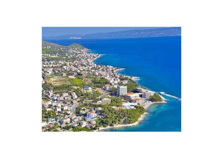 Apartmani Ruščić – foto 14