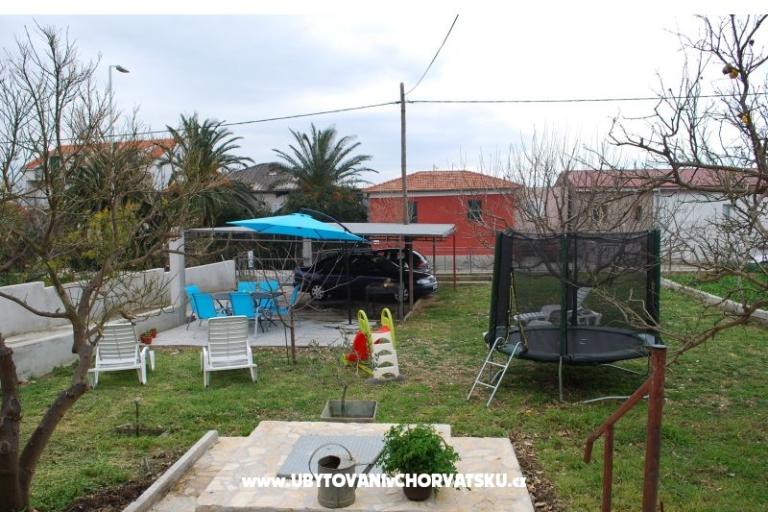 Apartmani Ruščić – foto 15