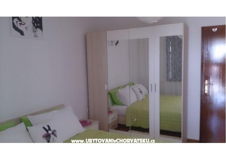 Apartmani Ruščić – foto 16