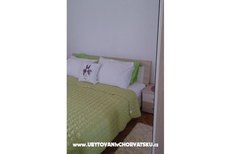Apartmani Ruščić – foto 17