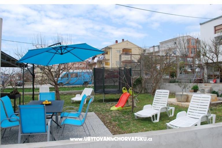 Apartmani Ruščić – foto 18