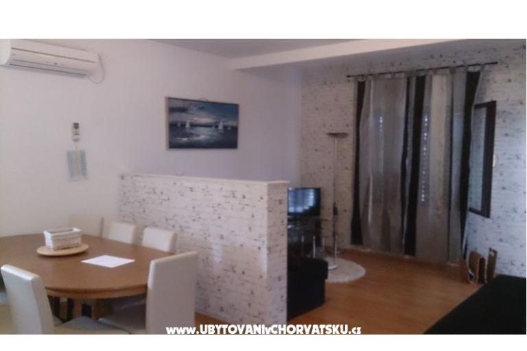 Apartmani Ruščić – foto 5