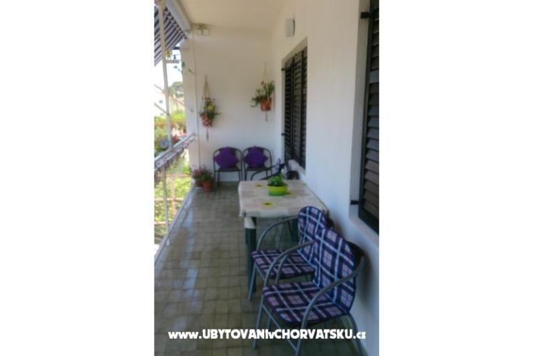 Apartmani Ruščić – foto 6