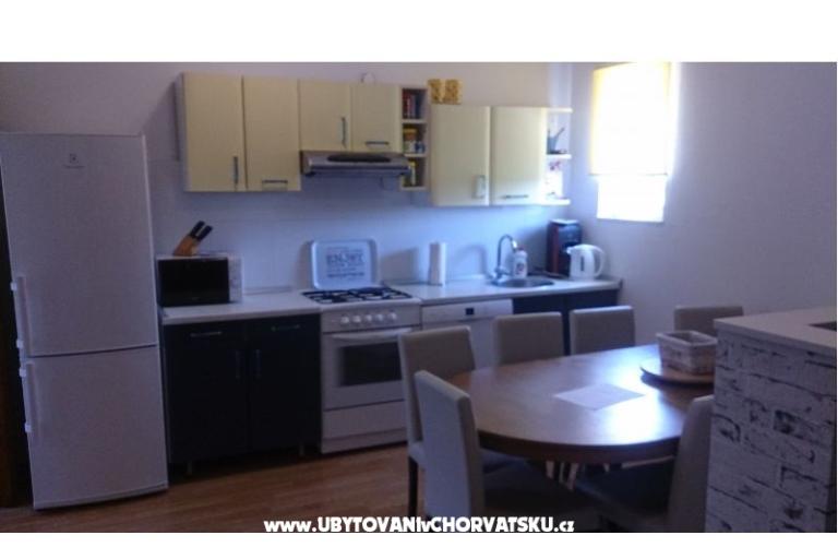 Apartmani Ruščić – foto 7
