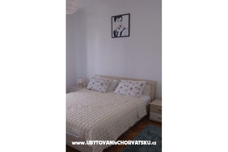 Apartmani Ruščić – foto 8