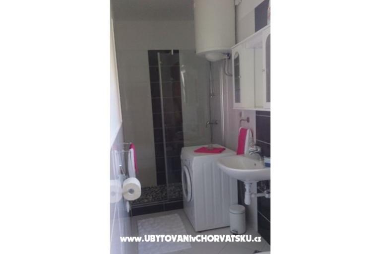 Apartmani Ruščić – foto 9