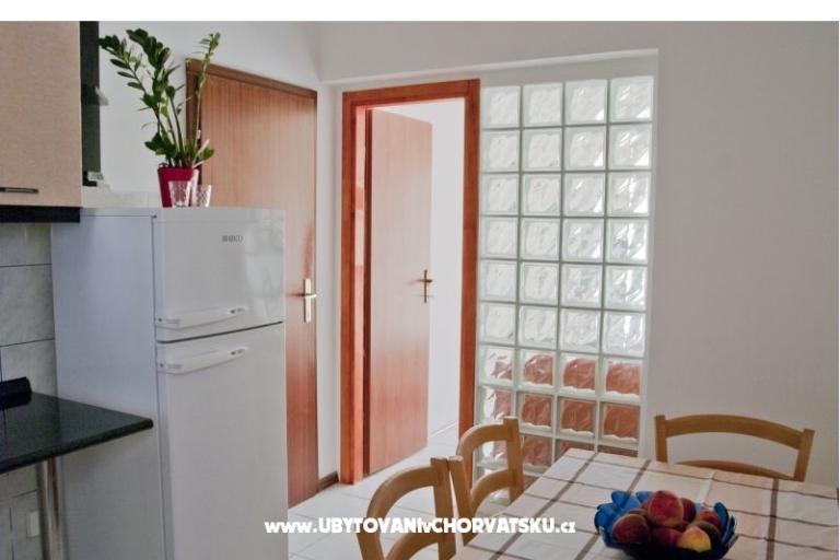 Apartmani Ružić – foto 10