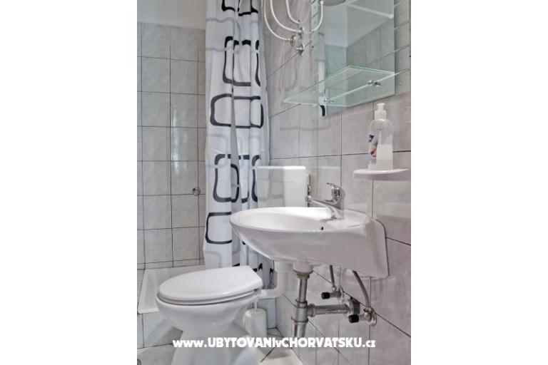 Apartmani Ružić – foto 11