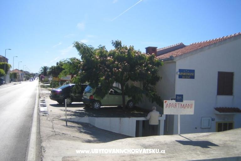 Apartmani Ružić – foto 12