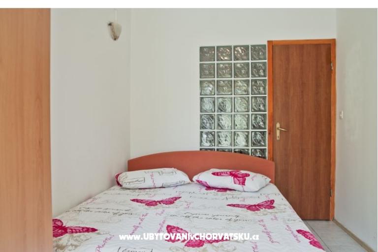 Apartmani Ružić – foto 13