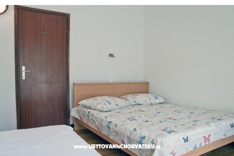 Apartmani Ružić – foto 14