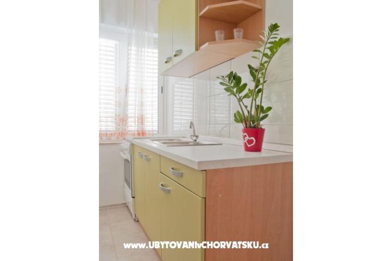 Apartmani Ružić – foto 15
