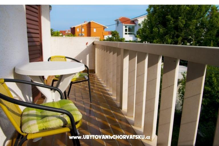 Apartmani Ružić – foto 18