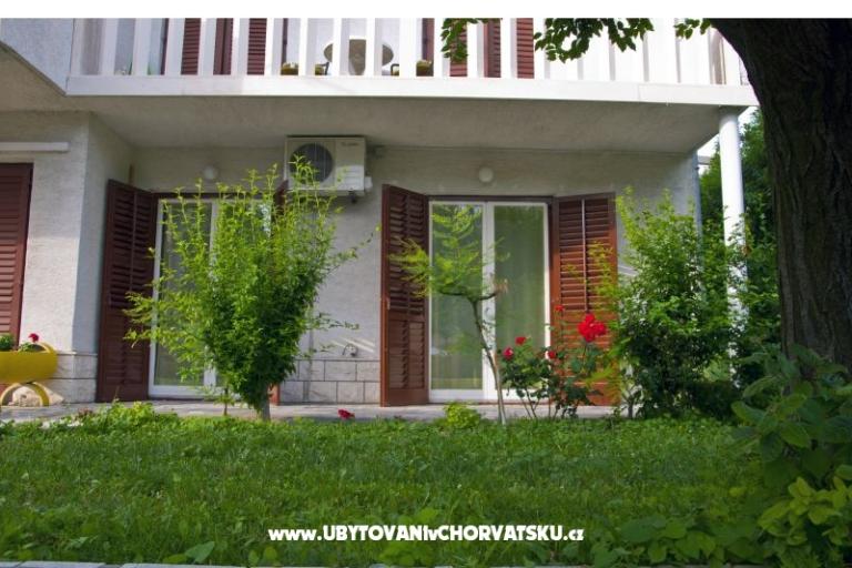 Apartmani Ružić – foto 2