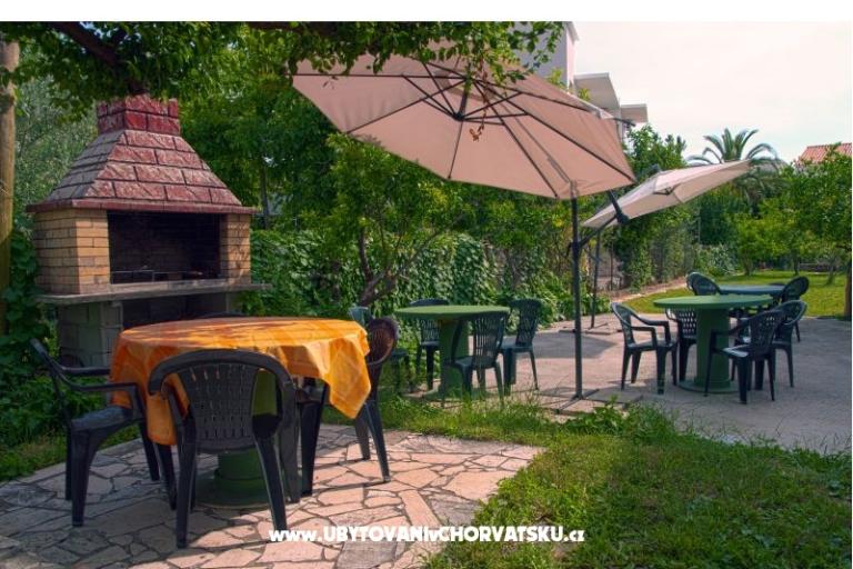 Apartmani Ružić – foto 3