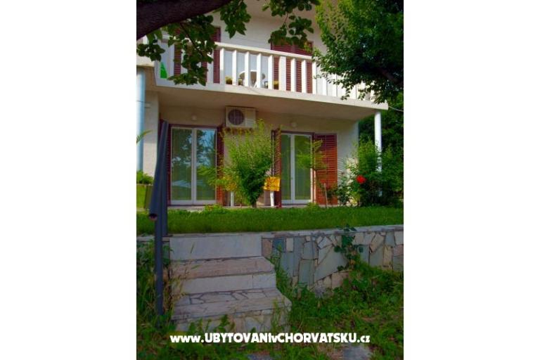 Apartmani Ružić – foto 5