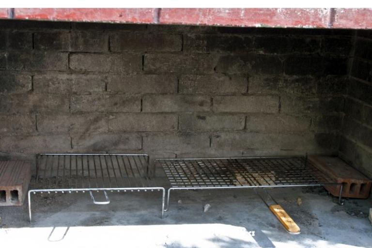 Apartmani Ružić – foto 6