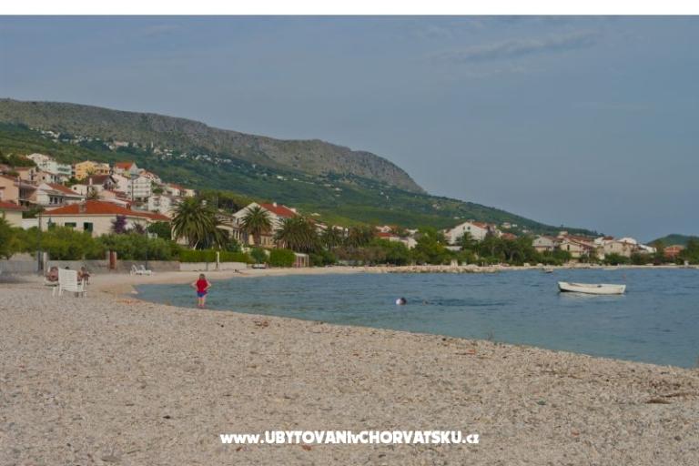 Apartmani Ružić – foto 8