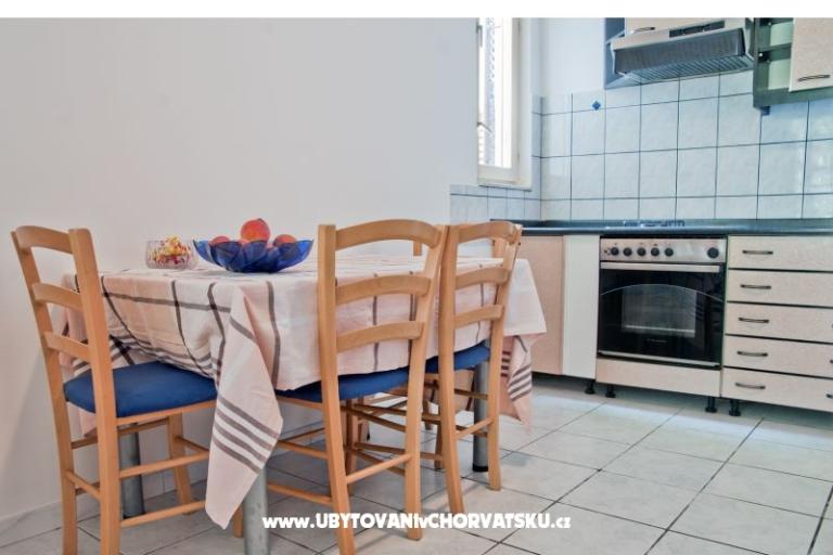 Apartmani Ružić – foto 9