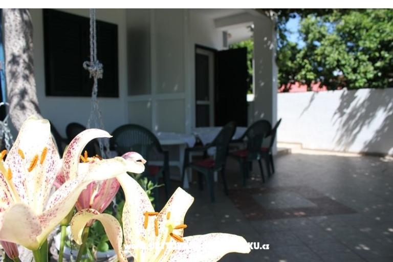 Apartmani SARA – foto 9