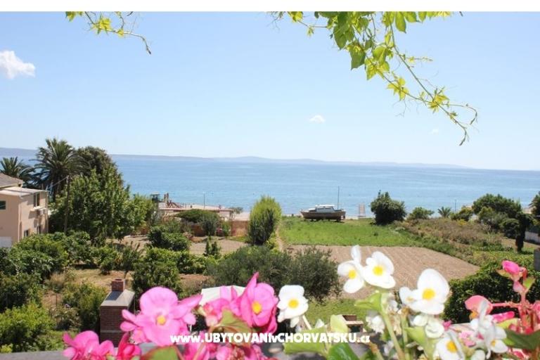Apartmani SARA – foto 10