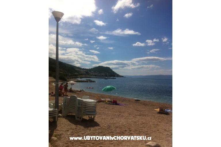 Apartmani SARA – foto 11