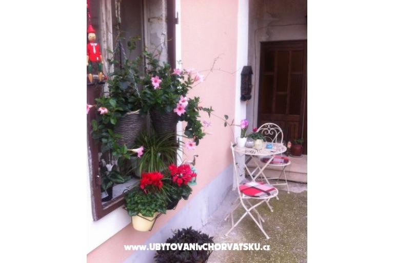 Apartmani SARA – foto 12