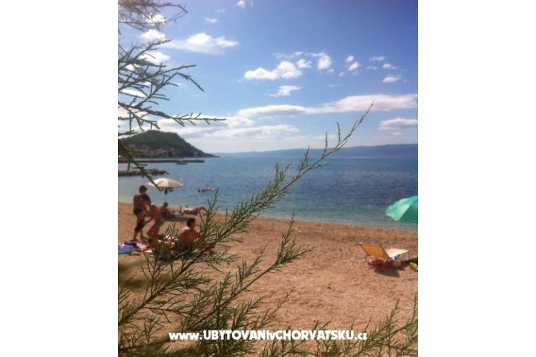Apartmani SARA – foto 16
