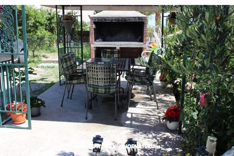 Apartmani SARA – foto 5