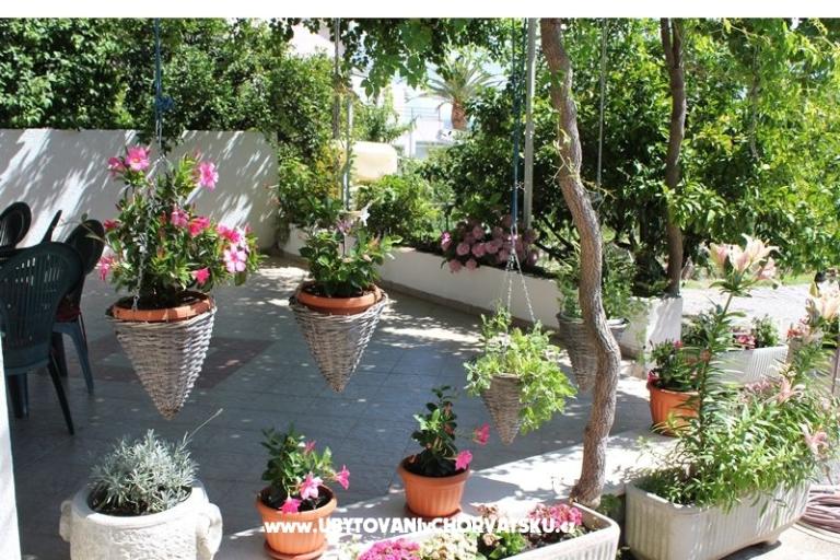 Apartmani SARA – foto 6