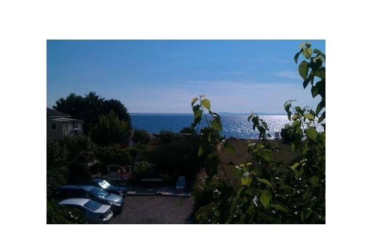 Apartmani SARA – foto 8